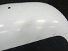 66657-003 Piper PA28-180 Cabin Door Structure RH