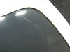 66657-003 Piper PA28-180 Cabin Door Structure RH