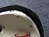 66657-003 Piper PA28-180 Cabin Door Structure RH