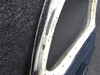66657-003 Piper PA28-180 Cabin Door Structure RH