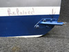 66657-003 Piper PA28-180 Cabin Door Structure RH