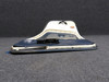66657-003 Piper PA28-180 Cabin Door Structure RH