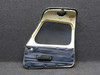 66657-003 Piper PA28-180 Cabin Door Structure RH
