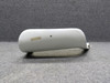 66657-003 Piper PA28-180 Cabin Door Structure RH
