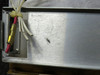 0513320-8 Cessna 172M Map Case Assembly