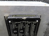 0513320-8 Cessna 172M Map Case Assembly
