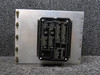 0513320-8 Cessna 172M Map Case Assembly