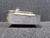 0513320-8 Cessna 172M Map Case Assembly