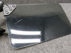 RAM-B-166-326-VIS-G1U Ram Universal Sun Visor Set with Suction Cup Mount