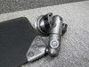 RAM-B-166-326-VIS-G1U Ram Universal Sun Visor Set with Suction Cup Mount