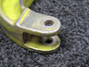 5045203-2 (Cast: 5045203-497) Cessna Bellcrank Nose Gear Retract