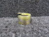5045203-2 (Cast: 5045203-497) Cessna Bellcrank Nose Gear Retract