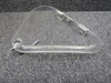 5111603-5 Cessna 414 Storm Window Assembly LH