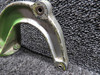 0843538-1 (Cast: 0843538-3) Cessna Nose Gear Door Hinge Middle