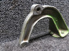 0843538-1 (Cast: 0843538-3) Cessna Nose Gear Door Hinge Middle