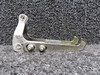 5041022-15 Cessna Main Gear Uplock Bellcrank Arm Assembly