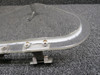 5111603-6 Cessna 414 Storm Window Assembly RH