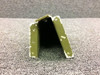 0712760-1 Cessna A185F Bracket Assembly LH