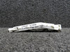 5041001-2 Cessna 402B Bellcrank Assembly RH