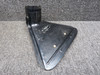 5111401-3 Cessna 414 Defrost Adapter Assembly LH