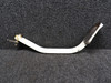 0811592-2 Cessna 310 Step Weld Assembly