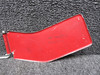 5015098-2 Cessna 414 Control Wheel Lock Assembly