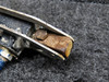 169-810057-1 Beech A24R Main Gear Uplock Assembly LH