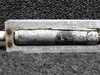 169-810057-1 Beech A24R Main Gear Uplock Assembly LH