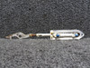 169-810057-1 Beech A24R Main Gear Uplock Assembly LH