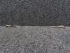 72682-012 Piper PA31-350 Main Gear Uplock Cable