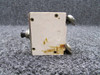 45-2-S-N2-100 ETA Push To Reset Circuit Breaker (100 Amps)