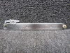 5211185-1 Cessna 414 Nose Baggage Door Stop Assembly LH