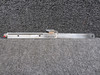 5211185-1 Cessna 414 Nose Baggage Door Stop Assembly LH