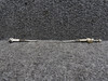 72682-010 Piper PA31-350 Main Gear Downlock Cable