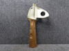 0711133-27 Cessna 172G Cabin Doorpost Shield LH