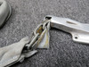 5111561-20, 5119040-3 Cessna 414 Forward Cabin Door Cable Assembly with Bracket