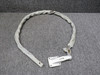 5111561-20, 5119040-3 Cessna 414 Forward Cabin Door Cable Assembly with Bracket