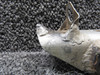 MO060326RM-01BS-MO