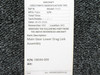 MO060326RM-02BS