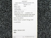 MO060326RM-03BS