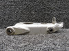 MO060326RM-03BS