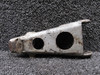 MO060326RM-05BS