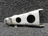 MO060326RM-03BS