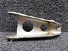 MO060326RM-02BS