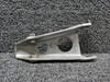 MO081026JM-15JL