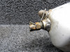 02W051059 Air-Maze Fuel Pressure Filter Assembly