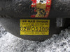 02W051059 Air-Maze Fuel Pressure Filter Assembly
