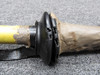 2-7103-51 Lake Rudder Push Rod