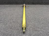 2-7103-51 Lake Rudder Push Rod