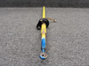 2-7103-51 Lake Rudder Push Rod